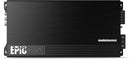 AudioControl EPICFIVE 5-Channel Car Audio Amplifier