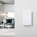 Stelpro Concerto WiFi Electronic Floor Heating Thermostat 3600 W STF362WF