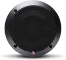 Rockford Fosgate P152 Punch Series 5-1/4" 2-way car speakers