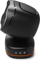 JBL PartyLight Beam - Bluetooth Projection Party Light