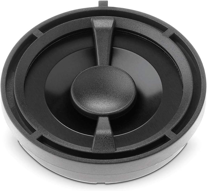 Focal Inside IS BMW 100L – 4" 2-Way Component Speaker Kit for BMW Vehicles