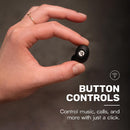 Raycon RBE725 Everyday Classic In-Ear Sound Isolating True Wireless Earbuds