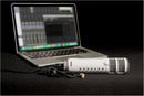 Rode Podcaster USB Dynamic Microphone
