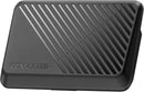 THINKWARE Connected LTE Module for U3000 PRO Dash Cam, Remote Live View, Impact Alerts, Vehicle Tracking, Geofencing