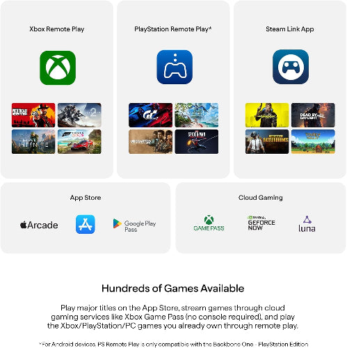 Écouteurs intra-auriculaires sans fil à réduction de bruit Samsung Galaxy Buds3 