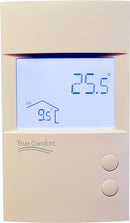 Thermostat non programmable TRUE COMFORT PS120/240NP 