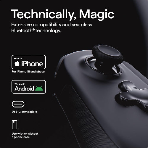 Écouteurs intra-auriculaires sans fil à réduction de bruit Samsung Galaxy Buds3 