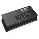 AudioControl ACX-300.1 Mono Powersports/Marine Amplifier — 300 watts RMS x 1 at 2 ohms