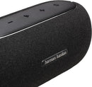 Harman Kardon Luna Splashproof Bluetooth Wireless Speaker