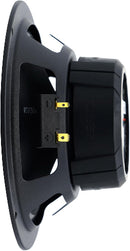Hertz DPK165.3-P 160W Peak (80W RMS) 6.5" Dieci Series 2-Way 4-ohm Component Speakers System