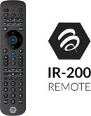 BuzzTV E5 4K Android TV Streaming Media Player – Android 11, Amlogic S905X4, 2GB RAM, 32GB Storage