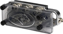 Kicker 50HPBT6 Warhorse HPBT6 +/- Battery Terminal, 6 Out ; RoHS Compliant