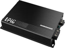 AudioControl EPIC1000 Class D 1000 Watt Monoblock Car Audio Amplifier