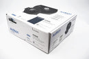 Audison APBMWK4M 4-Inch 2-Way Component System BMW Upgrade
