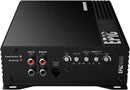 AudioControl EPIC1000 Class D 1000 Watt Monoblock Car Audio Amplifier