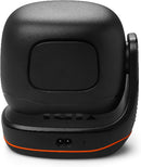 JBL PartyLight Beam - Bluetooth Projection Party Light