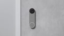 Google Nest Doorbell - Battery