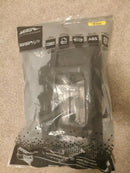 Metra 99-7011 Mitsubishi Lancer 2008-2017 DIN and DDIN Dash Kit