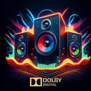 MAG544w3 TV Set-Top Box - 4K HDR TV Streaming Device with Amlogic S905Y4 Chipset, 1GB DDR4 RAM, 4GB Flash Memory, Dolby Digital Plus, Linux 4.9, Dual-Band WiFi, USB 2.0, HDMI Cable and Remote