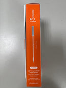 j5create USB 3.0 to 4K HDMI Adapter (JUA354)