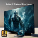 j5create JCA379-2B USB Type-C to HDMI & USB 3.0 with Power Delivery