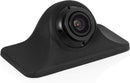 BOYO VISION VTK501HD - Universal HD Backup Camera with Multiple Mounting Options (5-in-1 Camera System)