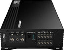 AudioControl EPICFIVE 5-Channel Car Audio Amplifier