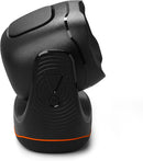 JBL PartyLight Beam - Bluetooth Projection Party Light