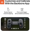 Écouteurs intra-auriculaires sans fil à réduction de bruit Samsung Galaxy Buds3 