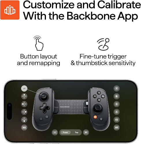 Écouteurs intra-auriculaires sans fil à réduction de bruit Samsung Galaxy Buds3 