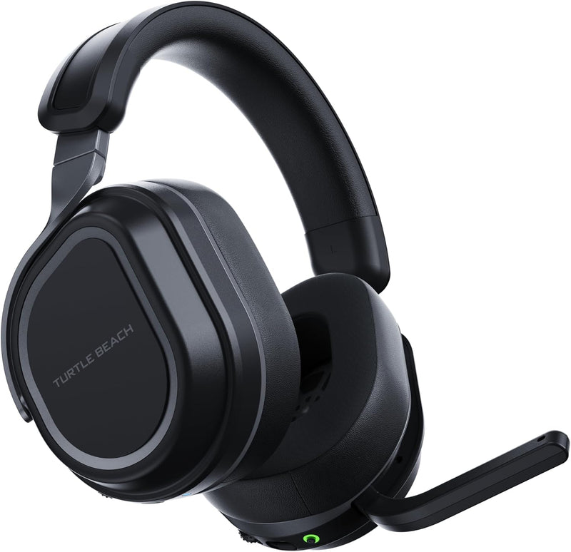 Turtle Beach Stealth 700 Wireless Multiplatform Gaming Headset for Xbo