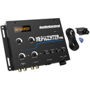 AudioControl EPICENTER PRO Bass Restoration Processor & Line Driver
