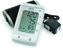 Tensiomètre BIOS Diagnostics - avec dépistage de la fibrillation auriculaire; Le tensiomètre n°1 au Canada (boîte ouverte) 