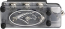 Kicker 50HPBT6 Warhorse HPBT6 +/- Battery Terminal, 6 Out ; RoHS Compliant