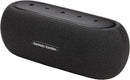 Harman Kardon Luna Splashproof Bluetooth Wireless Speaker