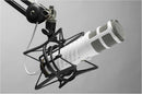 Rode Podcaster USB Dynamic Microphone