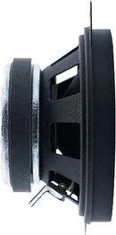 Hertz DCX 87.3 Dieci Series 3-1/2" 2-way car speakers