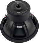 Orion XTR154D 15 inch Subwoofer dual 4 ohm 3000 watts