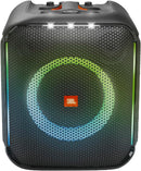 JBL PartyBox Encore 2 Portable Party Speaker with Wireless Mic | JBL Pro Sound & Light Show (OpenBox)