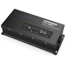 AudioControl ACX-300.1 Mono Powersports/Marine Amplifier — 300 watts RMS x 1 at 2 ohms