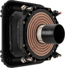 Kicker L7X8 Standard pre-assembled re-cone kit with 2-Ohm DVC 49L7X82RK