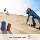 Logitech Ultimate Ears BOOM 3 Wireless Bluetooth® Speaker