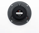 Hertz MP70.3 Mille Pro Series 3" midrange speakers