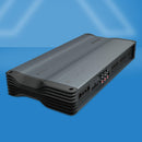 AudioControl A1100.5 Altitude Series 5-channel car amplifier — 90 watts RMS x 4 at 4 ohms + 600 watts RMS x 1 at 2 ohms