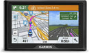 Garmin Drive 51 USA+CAN LMT-S GPS Navigator with Lifetime Maps & Traffic