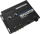 AudioControl The Epicenter® Bass Restoration Processor (Black)