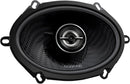 Kenwood KFC-C5798RS RS Series 5" x 7" 2-way car speakers 320 watts