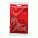 Metra 72-4568 GM 1988-Up Speaker Harness - Pair