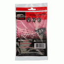 Metra 72-4568 GM 1988-Up Speaker Harness - Pair