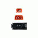 Metra 72-4574 GM 2013-2024 Speaker Harness - Pair